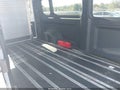 2017 Ram ProMaster 2500 — photo 8 of 16 | VIN 3C6TRVPG0HE544267