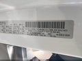 2017 Ram ProMaster 2500 — photo 9 of 16 | VIN 3C6TRVPG0HE544267