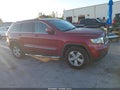 2013 Jeep Grand Cherokee — photo 12 of 13 | VIN 1C4RJEAG8DC643357