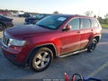 2013 Jeep Grand Cherokee — photo 13 of 13 | VIN 1C4RJEAG8DC643357