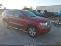 2013 Jeep Grand Cherokee — photo 1 of 13 | VIN 1C4RJEAG8DC643357