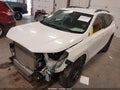 2019 GMC Terrain — photo 2 of 16 | VIN 3GKALTEV5KL292823