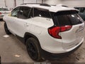 2019 GMC Terrain — photo 3 of 16 | VIN 3GKALTEV5KL292823