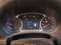 2019 GMC Terrain — photo 7 of 16 | VIN 3GKALTEV5KL292823