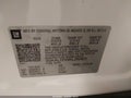 2019 GMC Terrain — photo 9 of 16 | VIN 3GKALTEV5KL292823