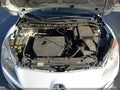 2011 Mazda 3 — photo 10 of 17 | VIN JM1BL1UG5B1362562