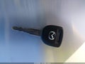 2011 Mazda 3 — photo 11 of 17 | VIN JM1BL1UG5B1362562