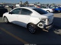 2011 Mazda 3 — photo 3 of 17 | VIN JM1BL1UG5B1362562