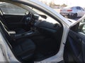 2011 Mazda 3 — photo 5 of 17 | VIN JM1BL1UG5B1362562