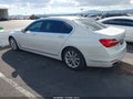 2016 BMW 7 Series — photo 3 of 16 | VIN WBA7E2C56GG548148