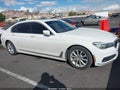 2016 BMW 7 Series — photo 6 of 16 | VIN WBA7E2C56GG548148
