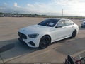 2022 Mercedes-Benz E-Class — photo 2 of 11 | VIN W1KZF8EB4NB021613