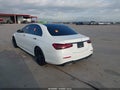 2022 Mercedes-Benz E-Class — photo 3 of 11 | VIN W1KZF8EB4NB021613
