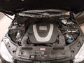 2008 Mercedes-Benz C-Class — photo 10 of 11 | VIN WDDGF81X48F194702