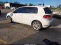2012 Volkswagen Golf — photo 3 of 16 | VIN WVWNM7AJXCW108671