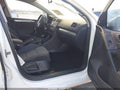 2012 Volkswagen Golf — photo 5 of 16 | VIN WVWNM7AJXCW108671