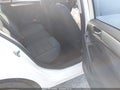 2012 Volkswagen Golf — photo 8 of 16 | VIN WVWNM7AJXCW108671