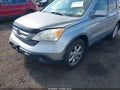 2007 Honda CR-V — photo 6 of 11 | VIN JHLRE48717C067882