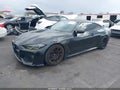 2024 BMW M4 — photo 2 of 16 | VIN WBS33AZ09RCN18271