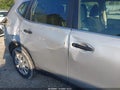 2016 Nissan Rogue — photo 16 of 17 | VIN 5N1AT2MV5GC737602