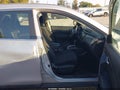 2016 Nissan Rogue — photo 5 of 17 | VIN 5N1AT2MV5GC737602