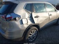 2016 Nissan Rogue — photo 6 of 17 | VIN 5N1AT2MV5GC737602