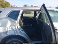 2016 Nissan Rogue — photo 8 of 17 | VIN 5N1AT2MV5GC737602