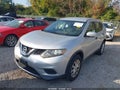 2016 Nissan Rogue — photo 2 of 17 | VIN 5N1AT2MV5GC737602