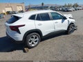 2026 Chevrolet Trax — photo 4 of 17 | VIN KL77LFEP9TC195904