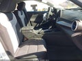 2026 Chevrolet Trax — photo 5 of 17 | VIN KL77LFEP9TC195904