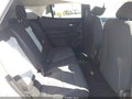 2026 Chevrolet Trax — photo 8 of 17 | VIN KL77LFEP9TC195904