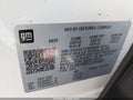 2026 Chevrolet Trax — photo 9 of 17 | VIN KL77LFEP9TC195904