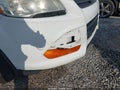 2014 Ford Escape — photo 20 of 21 | VIN 1FMCU0F74EUC64467