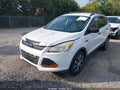 2014 Ford Escape — photo 2 of 21 | VIN 1FMCU0F74EUC64467