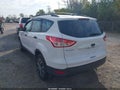 2014 Ford Escape — photo 3 of 21 | VIN 1FMCU0F74EUC64467