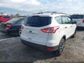 2014 Ford Escape — photo 4 of 21 | VIN 1FMCU0F74EUC64467