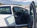 2014 Ford Escape — photo 5 of 21 | VIN 1FMCU0F74EUC64467