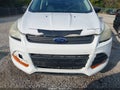 2014 Ford Escape — photo 6 of 21 | VIN 1FMCU0F74EUC64467