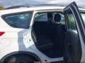 2014 Ford Escape — photo 8 of 21 | VIN 1FMCU0F74EUC64467