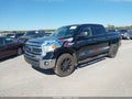 2017 Toyota Tundra — photo 2 of 16 | VIN 5TFDW5F15HX658400