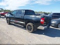 2017 Toyota Tundra — photo 3 of 16 | VIN 5TFDW5F15HX658400