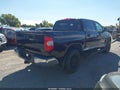2017 Toyota Tundra — photo 4 of 16 | VIN 5TFDW5F15HX658400