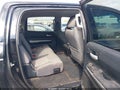 2017 Toyota Tundra — photo 8 of 16 | VIN 5TFDW5F15HX658400