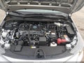 2021 Toyota Corolla — photo 10 of 18 | VIN JTDEAMDE8MJ010629