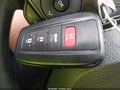 2021 Toyota Corolla — photo 11 of 18 | VIN JTDEAMDE8MJ010629