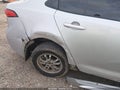 2021 Toyota Corolla — photo 17 of 18 | VIN JTDEAMDE8MJ010629
