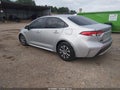 2021 Toyota Corolla — photo 3 of 18 | VIN JTDEAMDE8MJ010629
