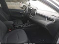 2021 Toyota Corolla — photo 5 of 18 | VIN JTDEAMDE8MJ010629