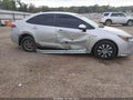 2021 Toyota Corolla — photo 6 of 18 | VIN JTDEAMDE8MJ010629