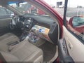 2002 Toyota Highlander — photo 5 of 11 | VIN JTEHF21A320091722
